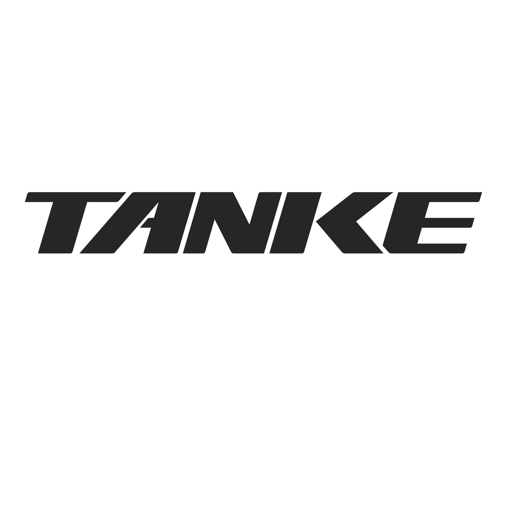 TanKe Skate